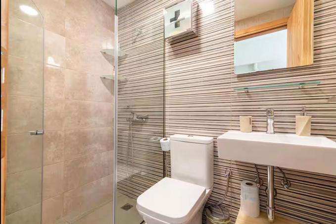 Punto Central Home In Heraklio City Heraklion  Екстер'єр фото